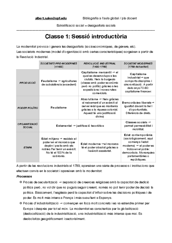 Miniatura del documento TEORIA.pdf