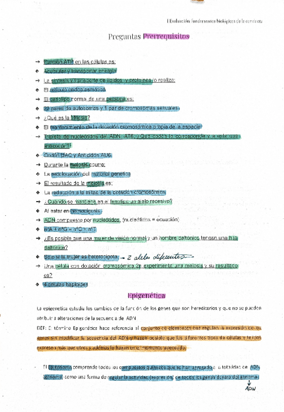 Miniatura del documento Resumen-1o-cuatri-Epigenetica-Mendel-y-Embriologia-humana.pdf