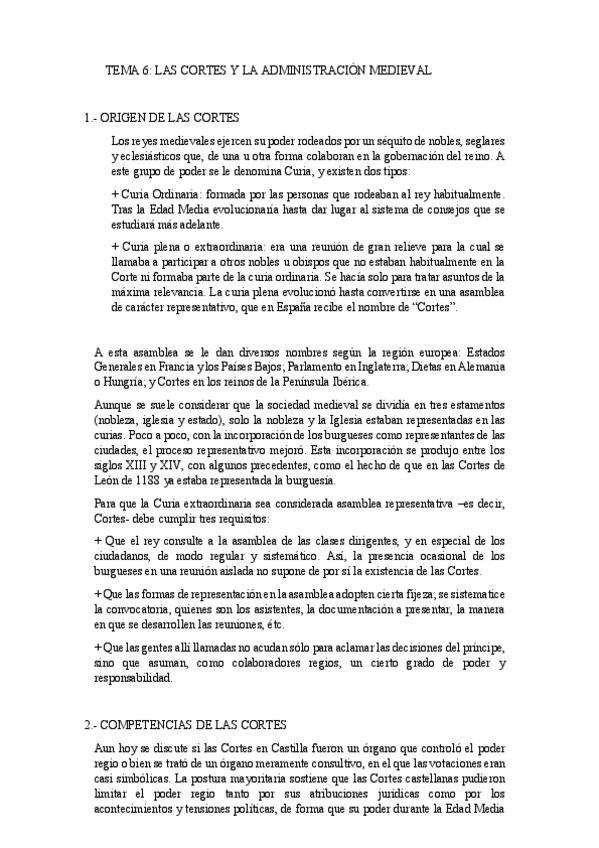 Miniatura del documento Parte-2-Examen-Completo.pdf