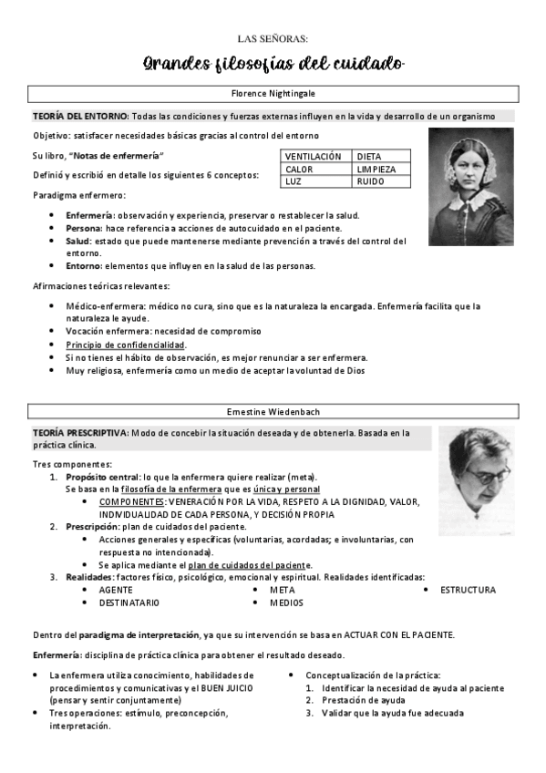 Miniatura del documento Las-Senoras-HISTORIA-Y-FUNDAMENTOS-DEL-CUIDADO.pdf