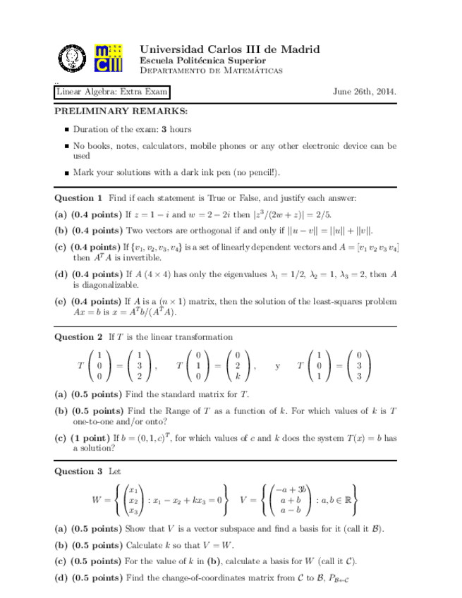 Miniatura del documento ExamenFinal_Junio2014.pdf