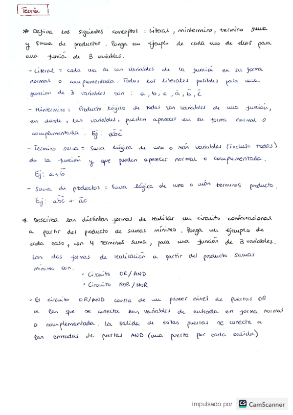 Miniatura del documento TEORIA-2oPARCIAL.pdf