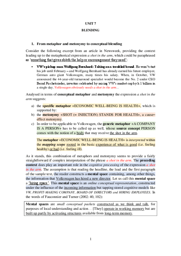 Miniatura del documento Unit-7-Blending.pdf