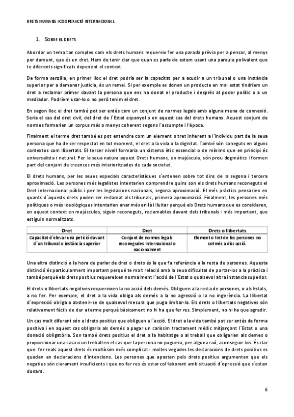 Miniatura del documento apuntes-definitivos-ddhh.pdf