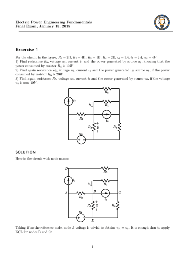 Miniatura del documento EPEF1415_final_SOL.pdf