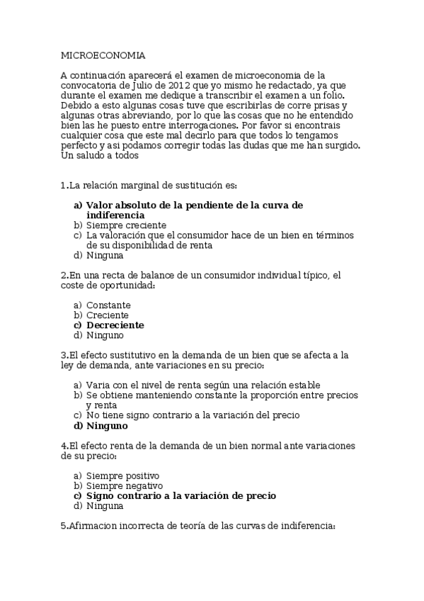 Miniatura del documento EXAMEN MICRO 2012.docx