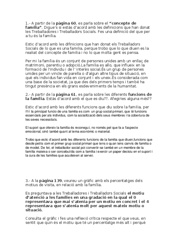 Miniatura del documento Dret-matrimoni.docx