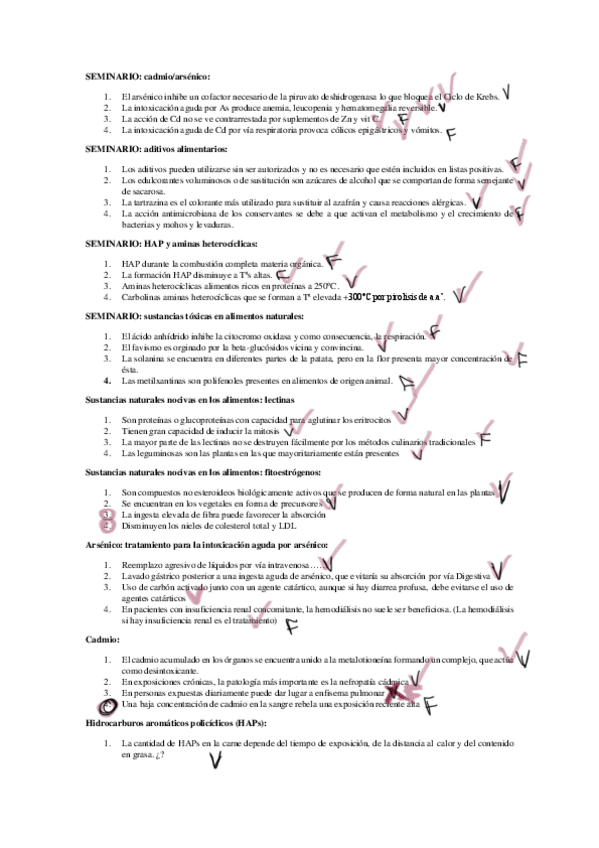 Miniatura del documento Examen-seminarios.pdf
