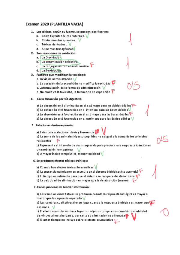 Miniatura del documento Examen-2020-PLANTILLA-VACIA.docx.pdf
