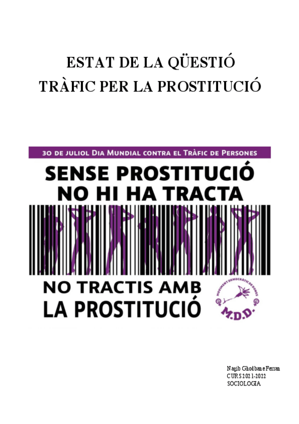 Miniatura del documento ESTAT-DE-LA-QUESTIO-INDIVIDUAL-2.pdf