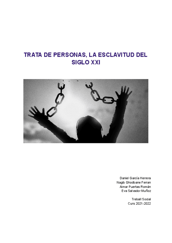 Miniatura del documento Estudi-de-cas-3.pdf