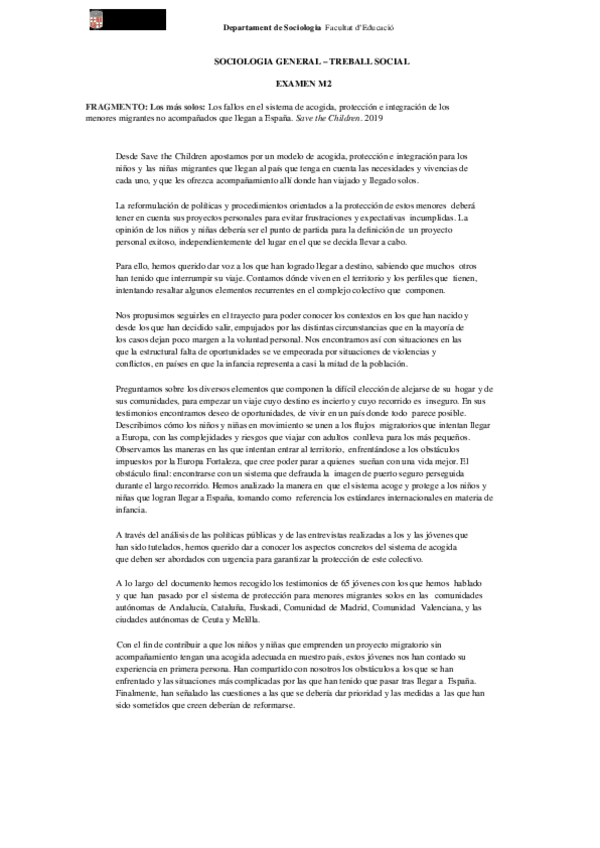 Miniatura del documento Examen-final-copia.pdf