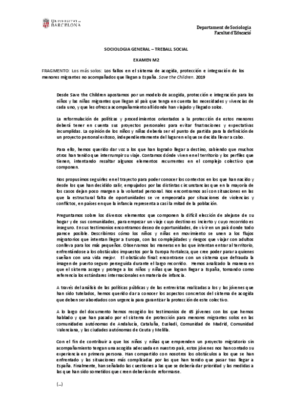 Miniatura del documento PARCIAL-1-20212022-Sociologia-General-Treball-Social77761b2157f118482e68ac95c17dfb1e.pdf