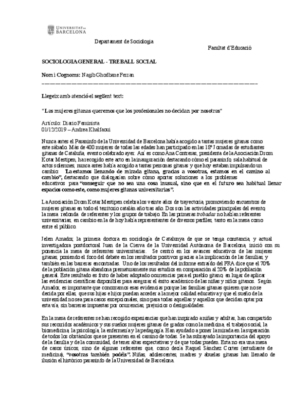 Miniatura del documento Take-home-2-NAGIB.pdf