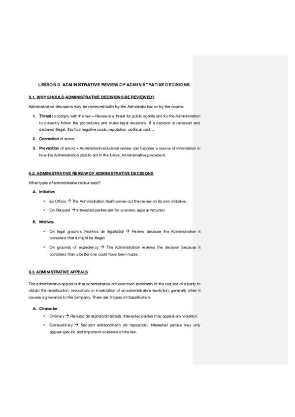 Miniatura del documento LESSON-9.-Administrative-Review-of-Administrative-Decisions..pdf