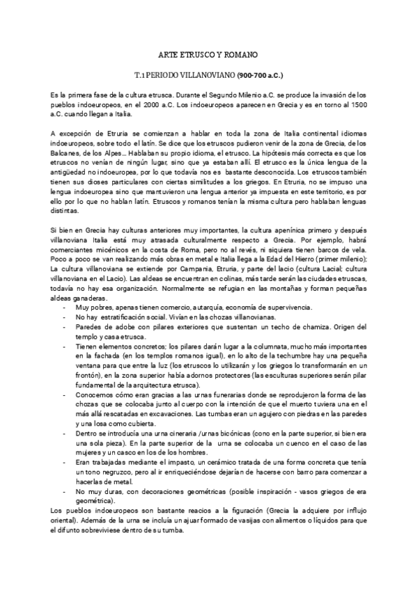 Miniatura del documento Arte-romano.pdf