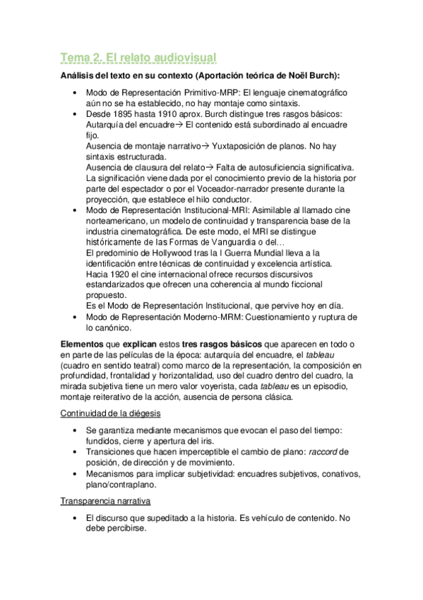 Miniatura del documento Tema-2.pdf