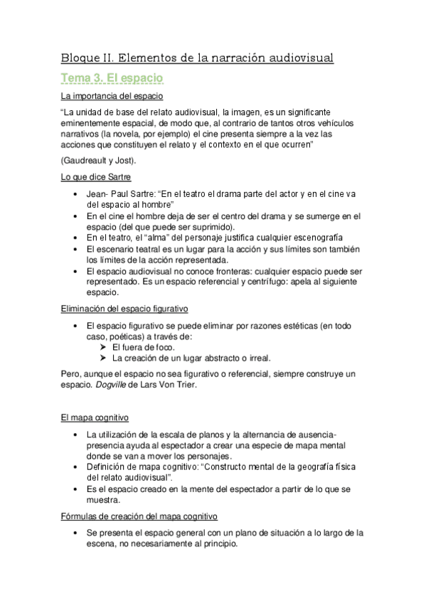 Miniatura del documento Tema-3.pdf