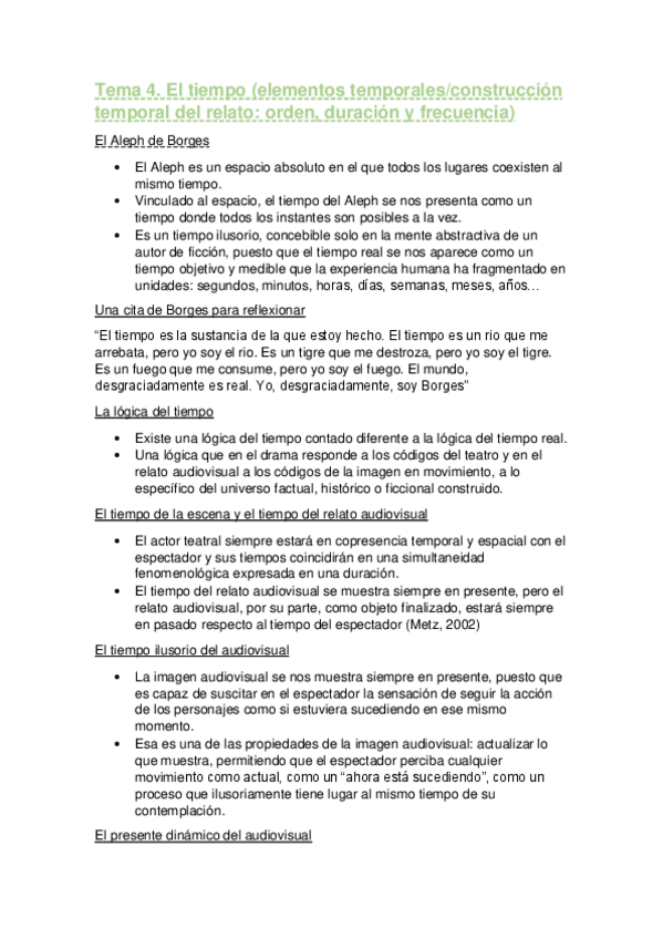 Miniatura del documento Tema-4.pdf