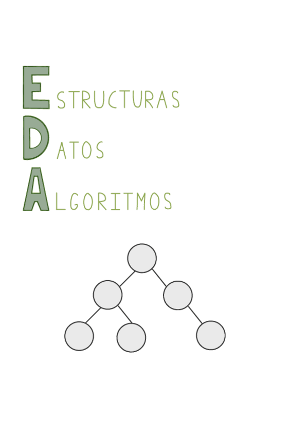 Miniatura del documento EDA-Tema-1.pdf