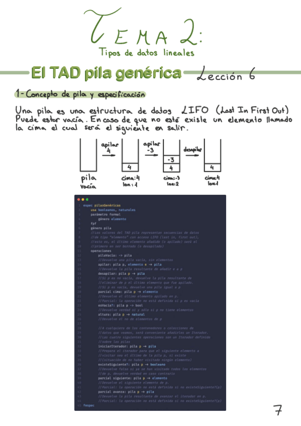 Miniatura del documento EDA-Tema-2.pdf