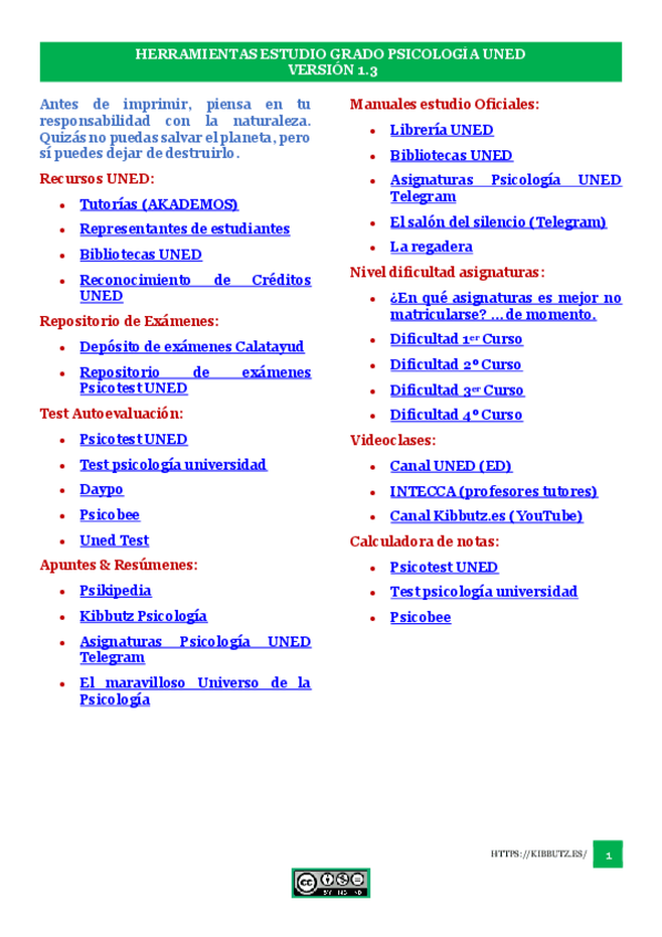 Miniatura del documento Herramientas-estudio-Grado-Psicologia-UNED.pdf
