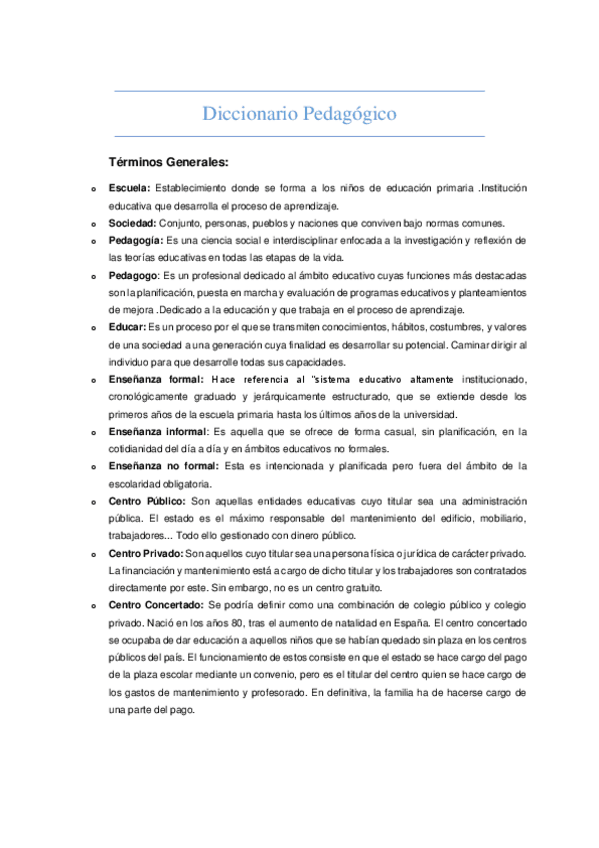 Miniatura del documento DP-terminos-generales.pdf