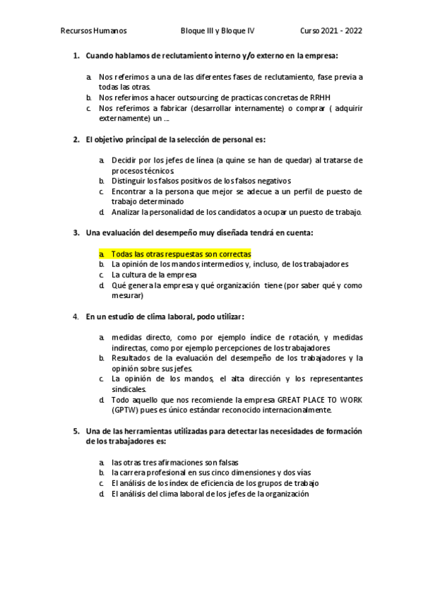 Miniatura del documento Tests-Bloque-3-y-4.pdf