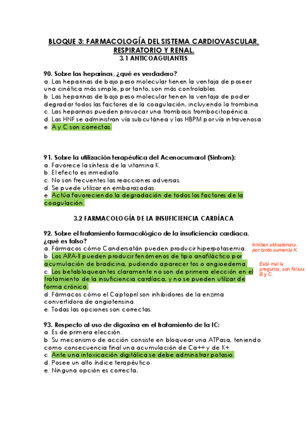 Miniatura del documento solucfarma2.pdf