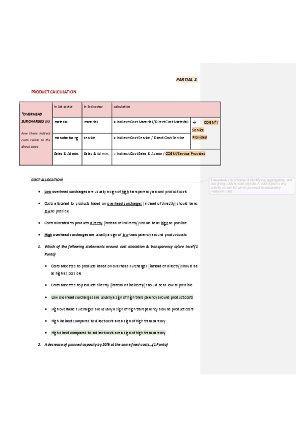 Miniatura del documento acc1.pdf