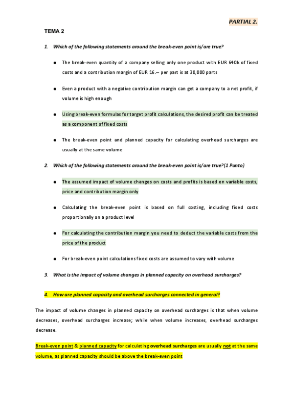 Miniatura del documento ACC3.pdf