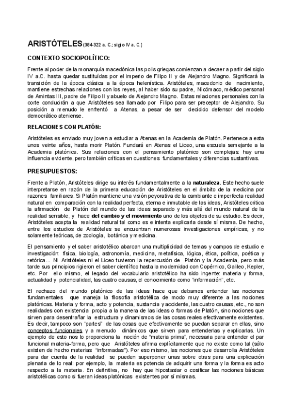 Miniatura del documento ARISTOTELES-apuntes.pdf