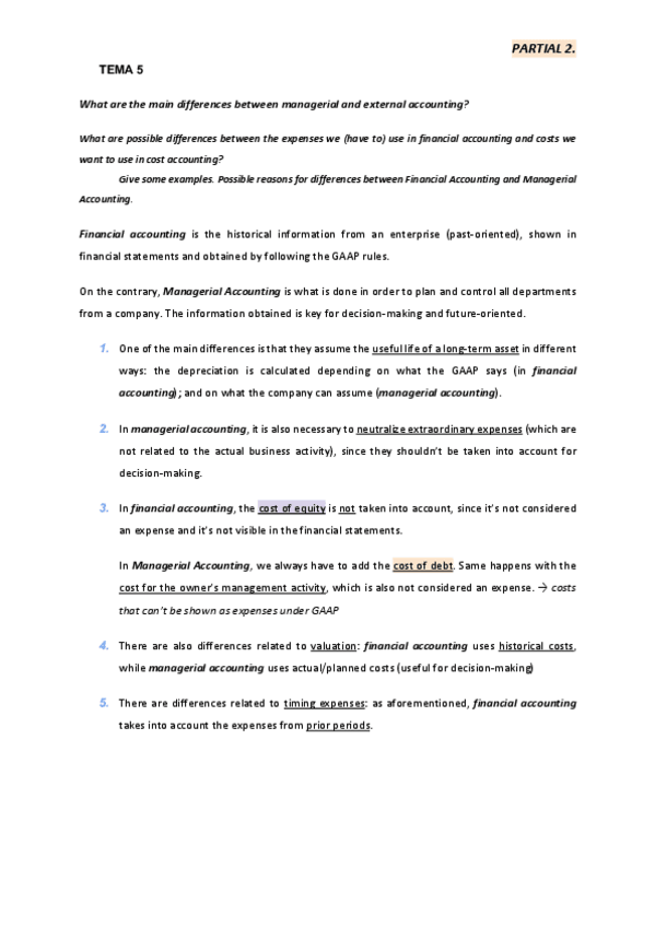 Miniatura del documento ACC6.pdf