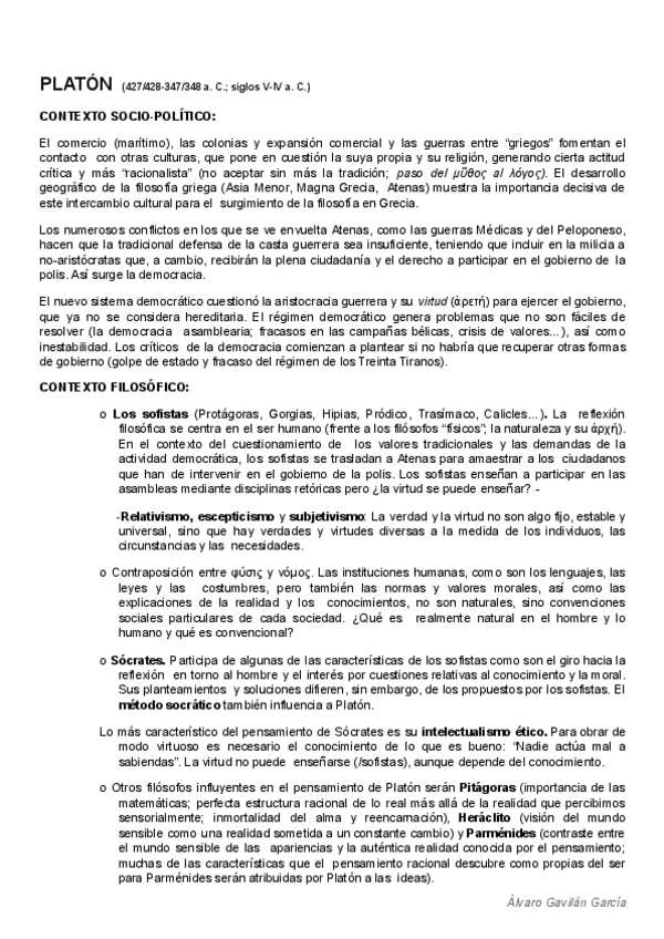 Miniatura del documento PLATON-apuntes.pdf