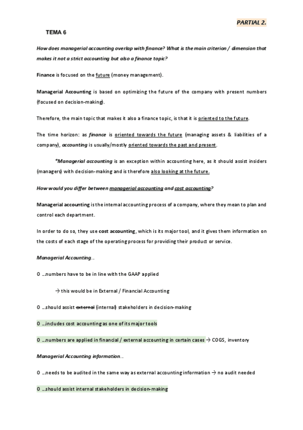 Miniatura del documento acc7.pdf