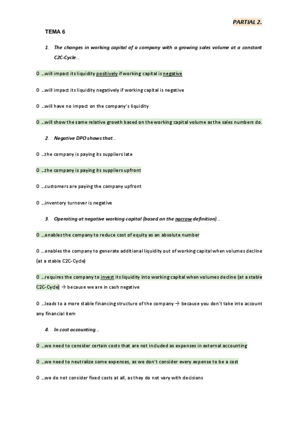 Miniatura del documento acc8.pdf