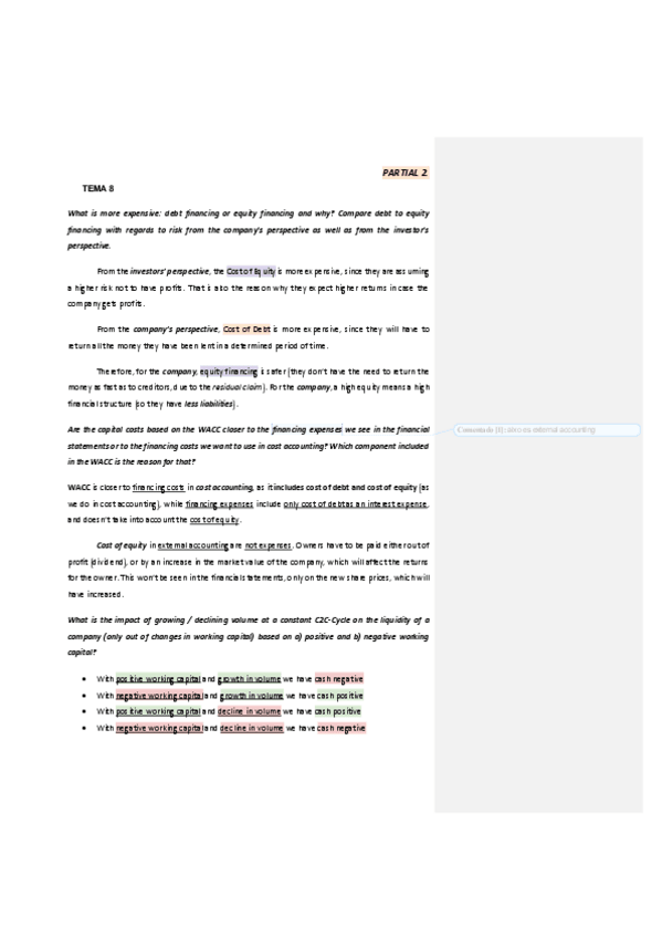 Miniatura del documento acc10.pdf