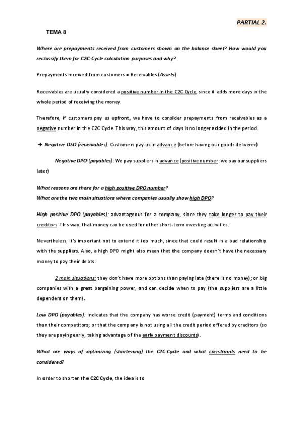 Miniatura del documento acc11.pdf