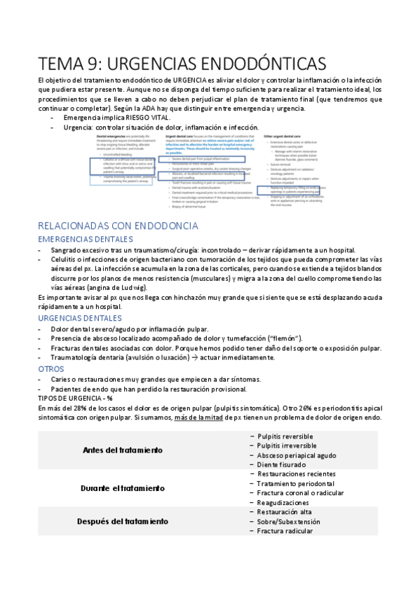Miniatura del documento TEMA-9-PTD.pdf