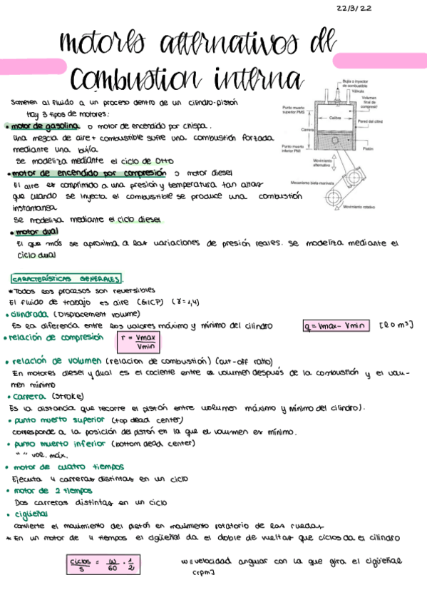Miniatura del documento motores-de-combustion-interna-academia.pdf