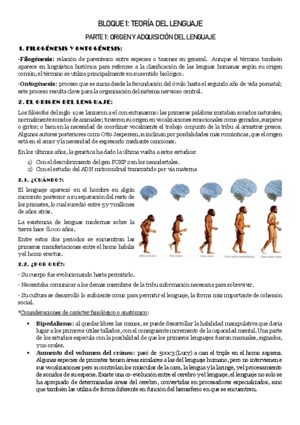 Miniatura del documento BLOQUE-1-LENGUAJE.pdf