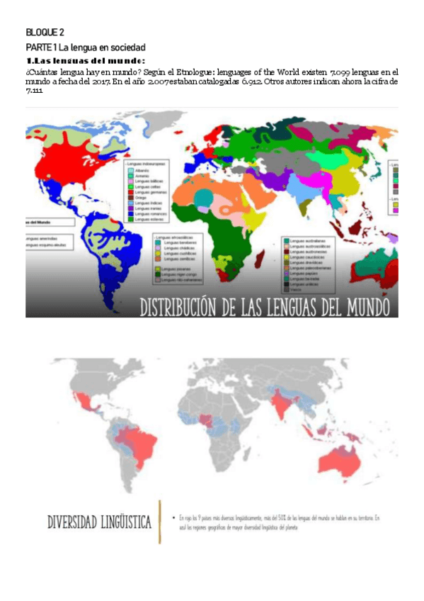 Miniatura del documento BLOQUE-2-LENGUAJE.pdf
