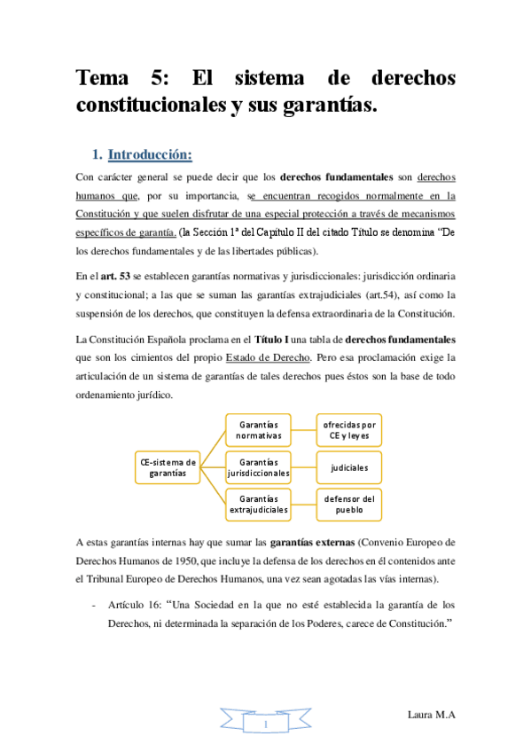 Miniatura del documento Tema-5-Constitucional.pdf