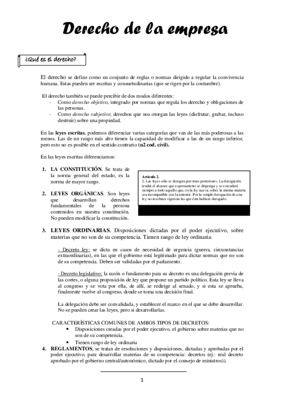 Miniatura del documento TEORIA-DERECHO-DE-TODO-EL-CURSO.pdf