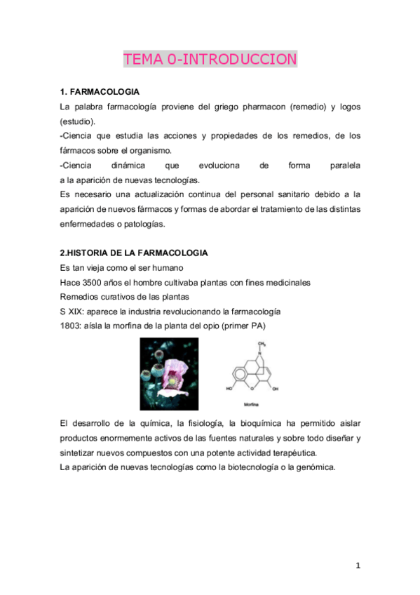 Miniatura del documento RESUMEN-INTRODUCCION.pdf