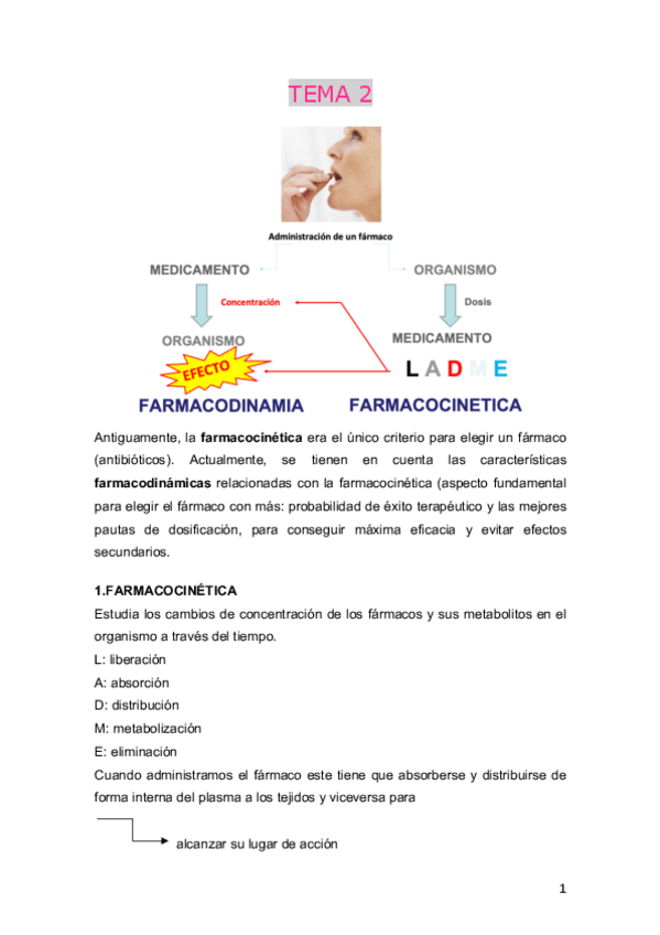 Miniatura del documento TEMA-2.pdf