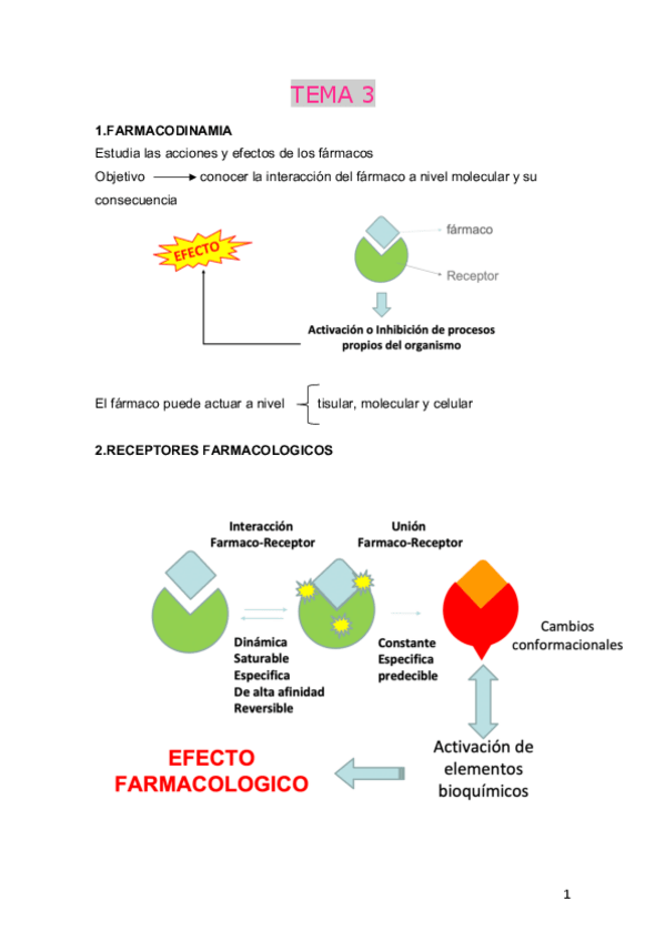 Miniatura del documento TEMA-3.pdf