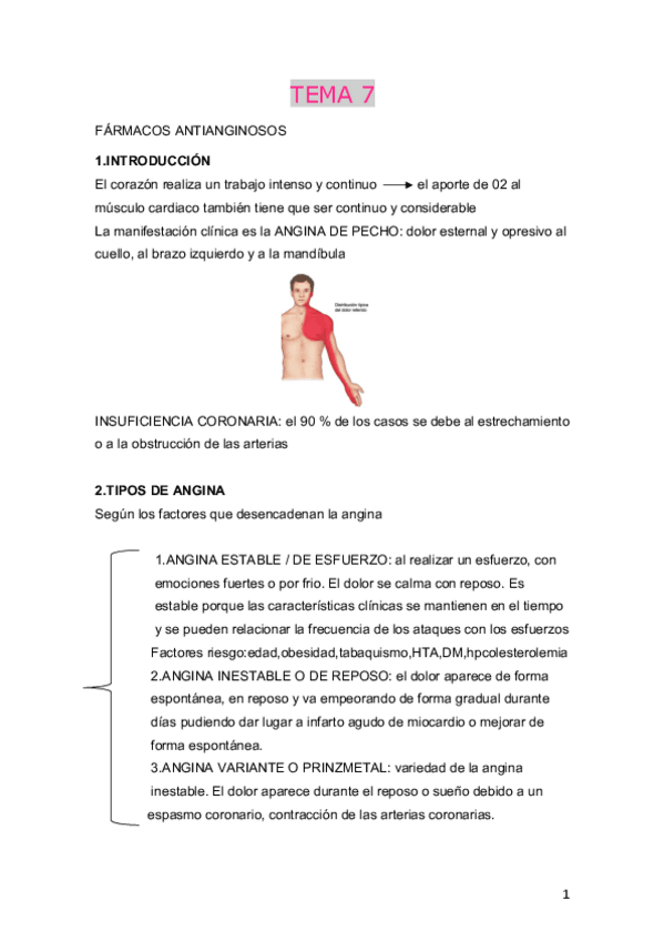 Miniatura del documento TEMA-7.pdf