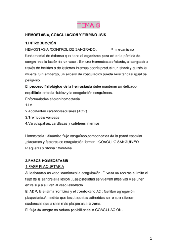 Miniatura del documento TEMA-8.pdf