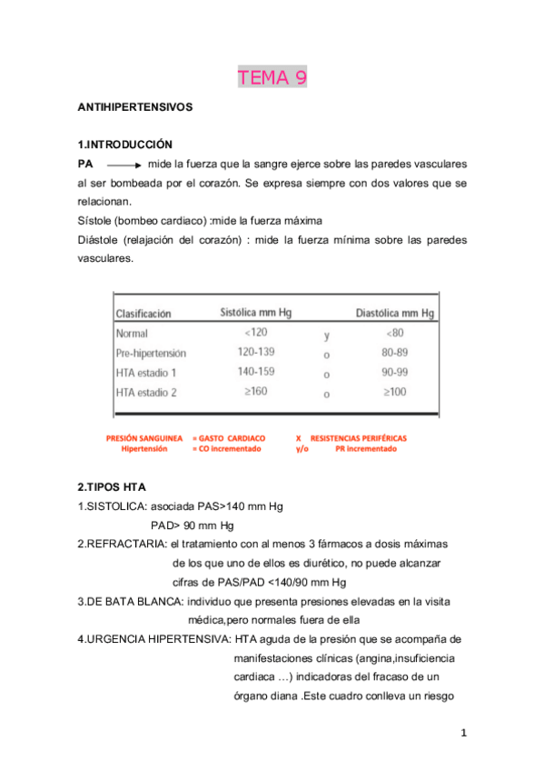 Miniatura del documento TEMA-9.pdf